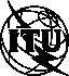 ITU-T